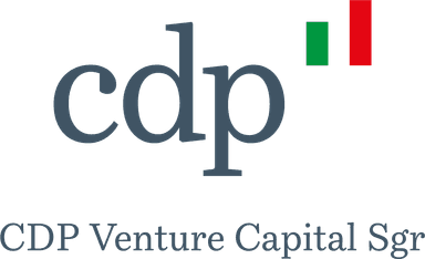 CDP