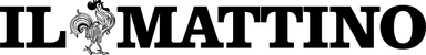 Il Mattino