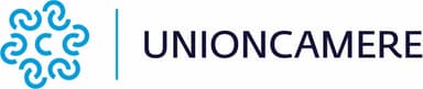 UnionCamere