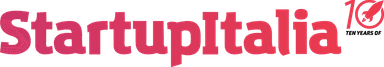 StartupItalia