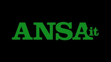 ANSA