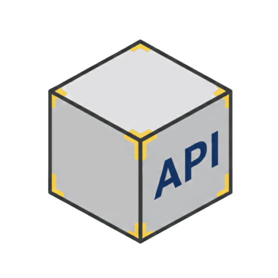 Integrations