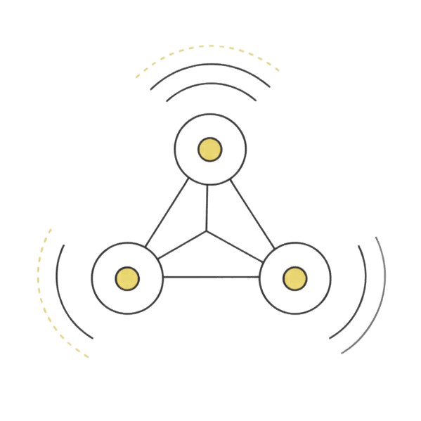 Network