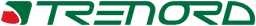 Trenord Logo