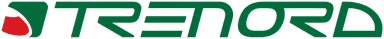 Trenord