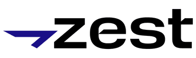 Zest