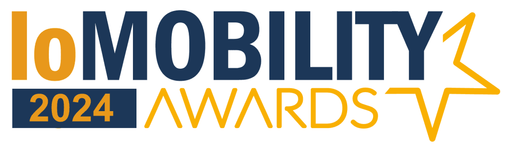 IoMobility Awards