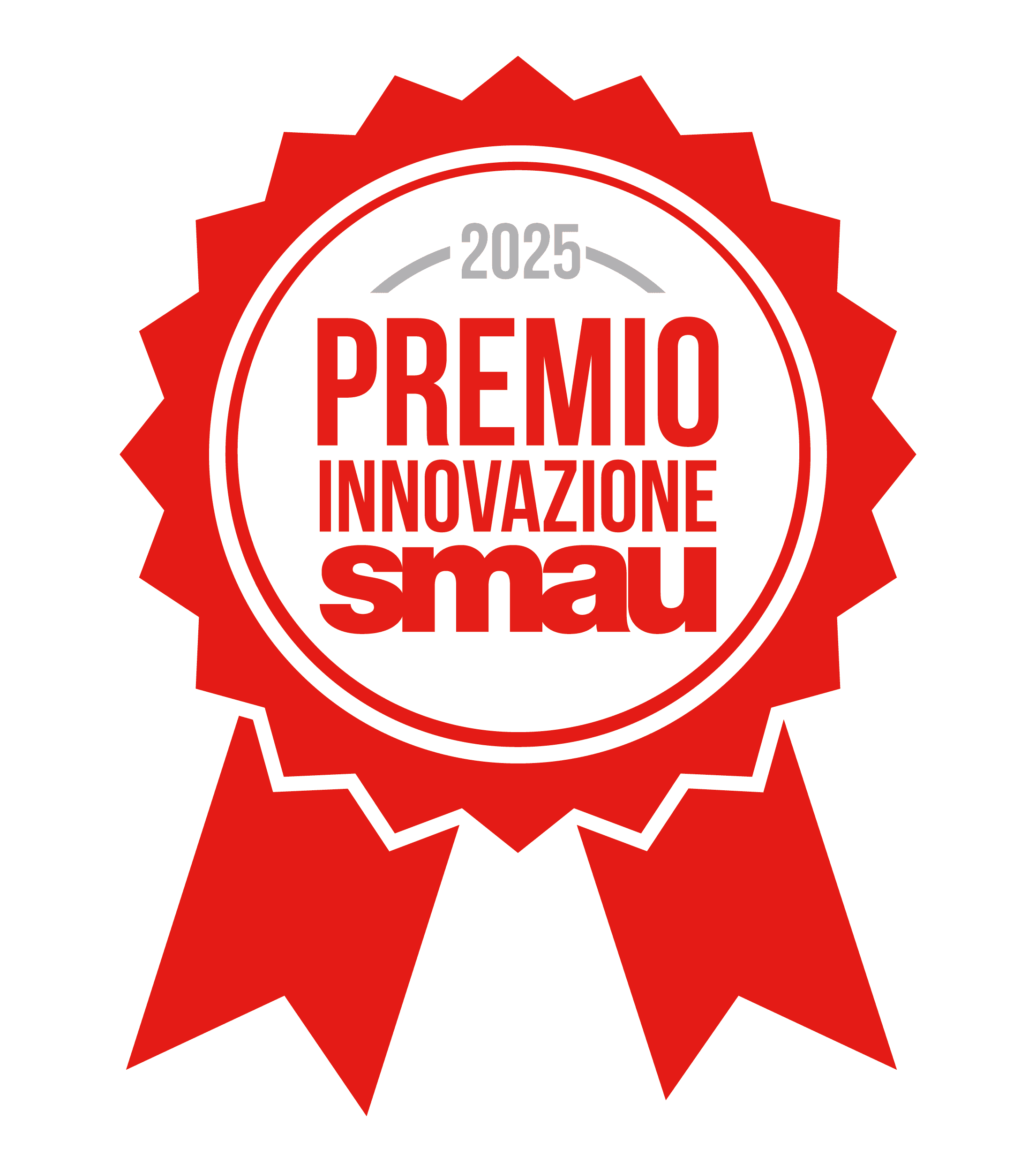 Premio Innovazione SMAU